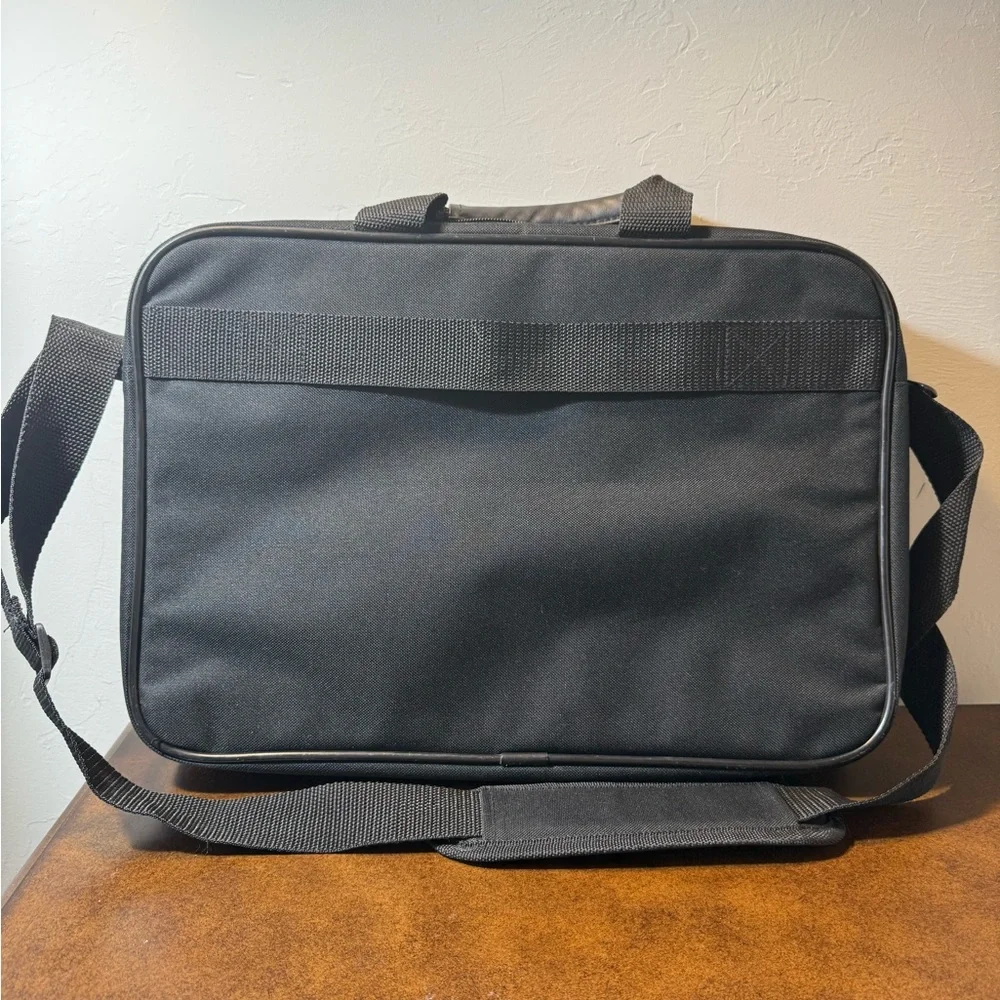 HP Laptop Bag